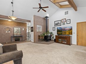 653 Brentwood Street, Lakewood CO 80214
