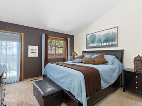 653 Brentwood Street, Lakewood CO 80214