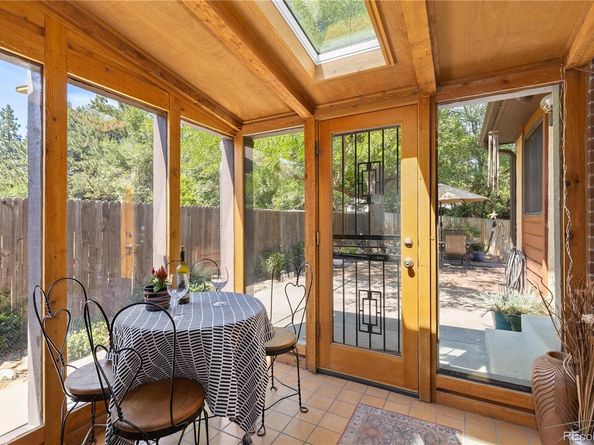 653 Brentwood Street, Lakewood CO 80214