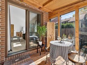 653 Brentwood Street, Lakewood CO 80214