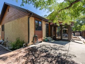 653 Brentwood Street, Lakewood CO 80214