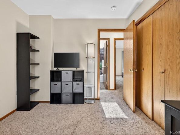 653 Brentwood Street, Lakewood CO 80214