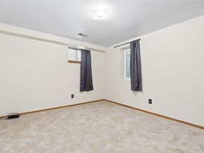 653 Brentwood Street, Lakewood CO 80214