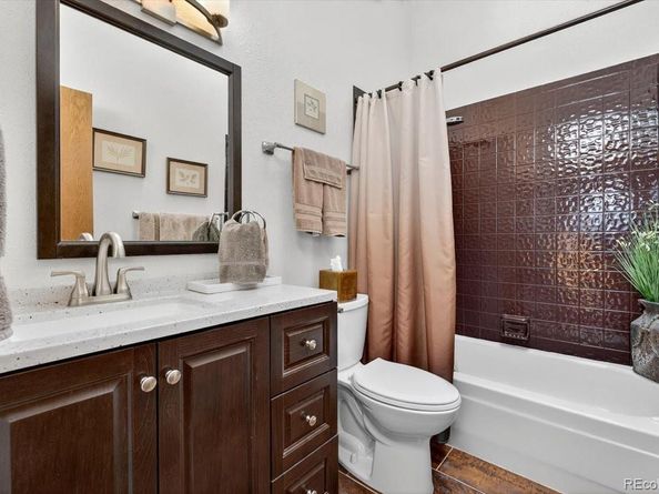 653 Brentwood Street, Lakewood CO 80214