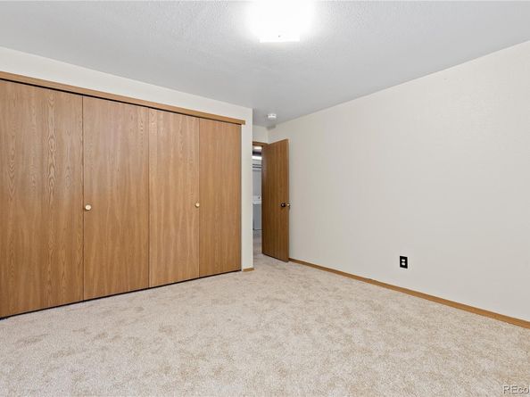 653 Brentwood Street, Lakewood CO 80214