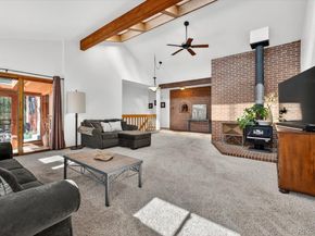 653 Brentwood Street, Lakewood CO 80214