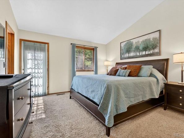 653 Brentwood Street, Lakewood CO 80214