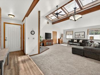 653 Brentwood Street