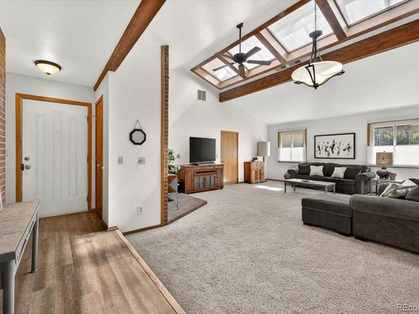 653 Brentwood Street, Lakewood CO 80214