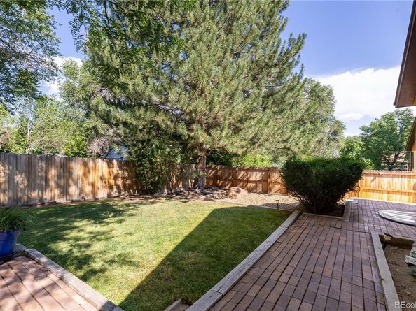 653 Brentwood Street, Lakewood CO 80214