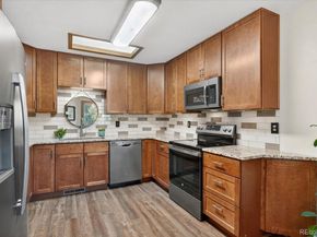653 Brentwood Street, Lakewood CO 80214