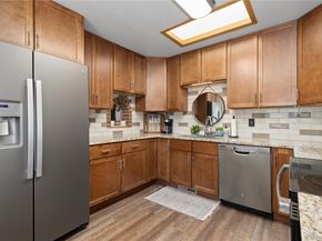 653 Brentwood Street, Lakewood CO 80214