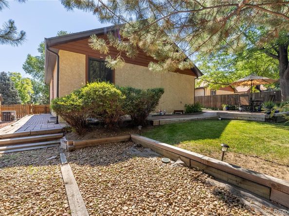 653 Brentwood Street, Lakewood CO 80214