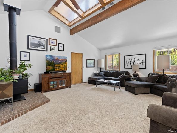 653 Brentwood Street, Lakewood CO 80214