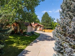 653 Brentwood Street, Lakewood CO 80214