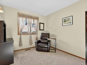 653 Brentwood Street, Lakewood CO 80214