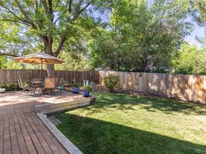 653 Brentwood Street, Lakewood CO 80214