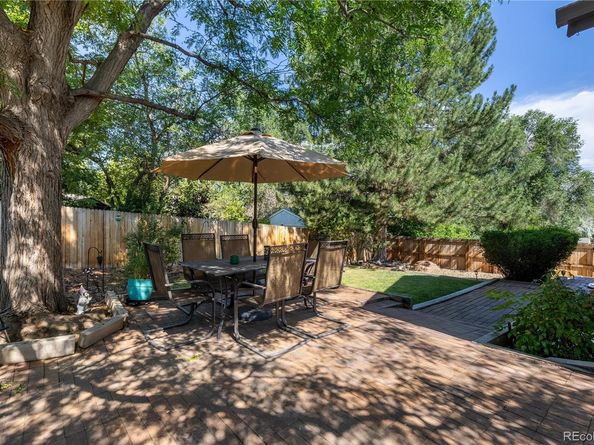 653 Brentwood Street, Lakewood CO 80214