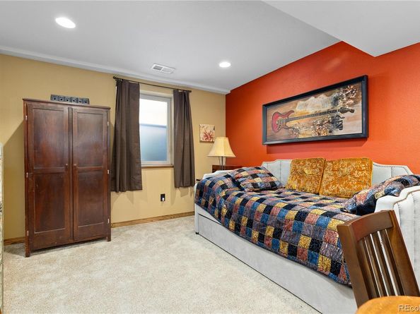653 Brentwood Street, Lakewood CO 80214