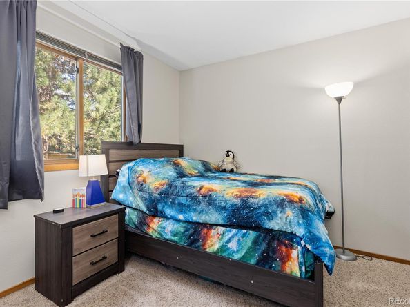 653 Brentwood Street, Lakewood CO 80214