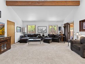 653 Brentwood Street, Lakewood CO 80214