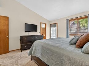 653 Brentwood Street, Lakewood CO 80214