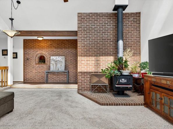 653 Brentwood Street, Lakewood CO 80214