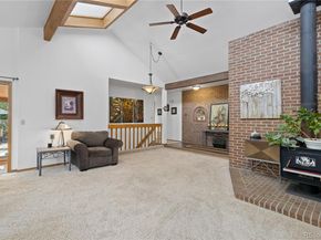 653 Brentwood Street, Lakewood CO 80214