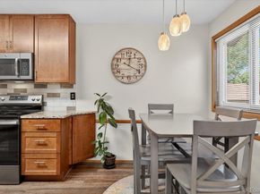 653 Brentwood Street, Lakewood CO 80214