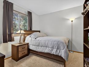 653 Brentwood Street, Lakewood CO 80214