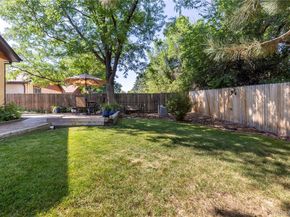 653 Brentwood Street, Lakewood CO 80214