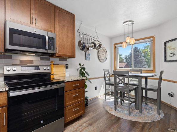 653 Brentwood Street, Lakewood CO 80214