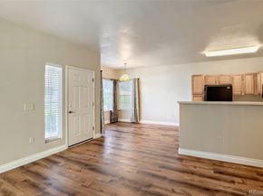 10096 E Carolina Place 102, Aurora CO 80247