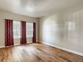 10096 E Carolina Place 102, Aurora CO 80247