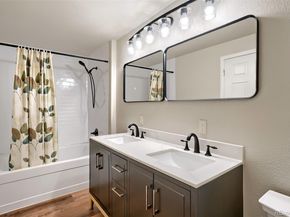 10096 E Carolina Place 102, Aurora CO 80247