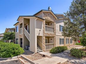 10096 E Carolina Place 102, Aurora CO 80247