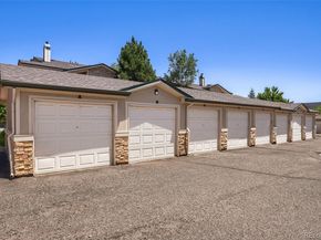 10096 E Carolina Place 102, Aurora CO 80247