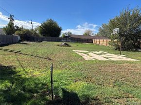85 S Stewart Street, Keenesburg CO 80643