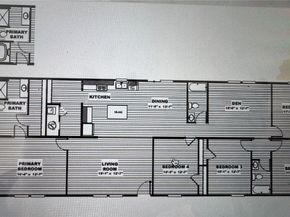 85 S Stewart Street, Keenesburg CO 80643