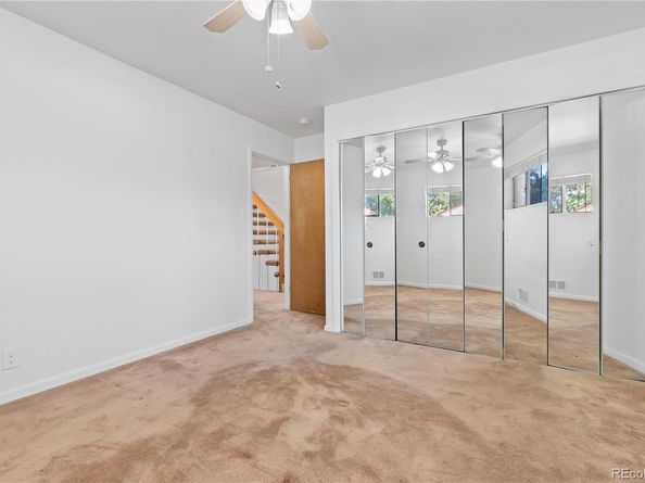 1303 Lipan Drive, Denver CO 80221