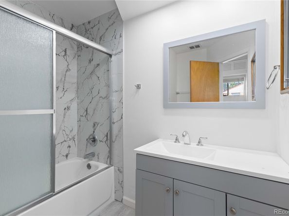 1303 Lipan Drive, Denver CO 80221