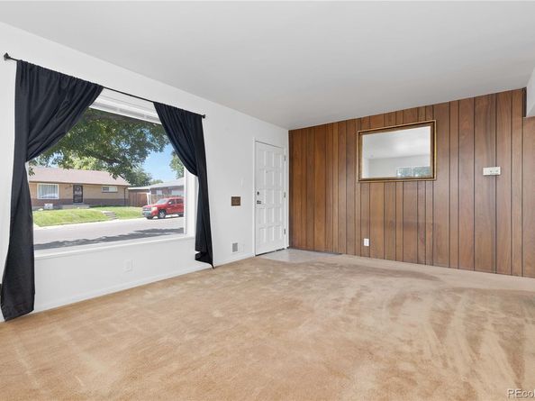 1303 Lipan Drive, Denver CO 80221