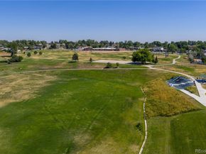 1303 Lipan Drive, Denver CO 80221