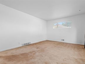 1303 Lipan Drive, Denver CO 80221