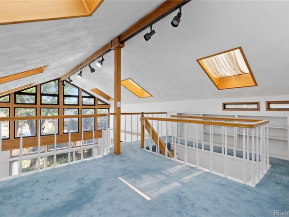 1303 Lipan Drive, Denver CO 80221
