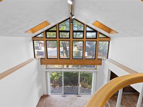 1303 Lipan Drive, Denver CO 80221
