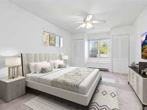 1303 Lipan Drive, Denver CO 80221