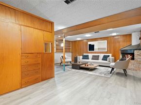 1303 Lipan Drive, Denver CO 80221
