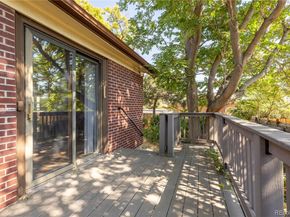 1303 Lipan Drive, Denver CO 80221