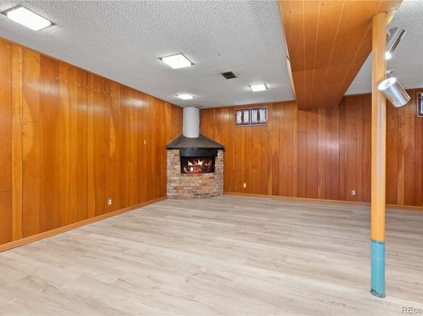 1303 Lipan Drive, Denver CO 80221